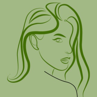 Telegram profile photo for BabyPlan.ru