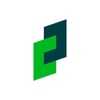 Telegram profile photo for Interior_abrez