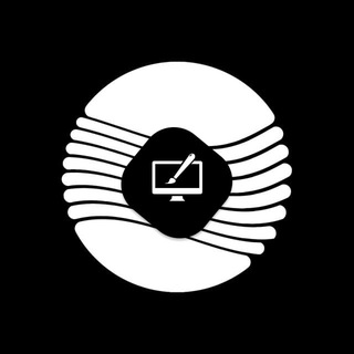 Telegram profile photo for Dotify / комьюнити