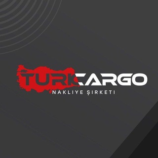 Telegram profile photo for TurKargo