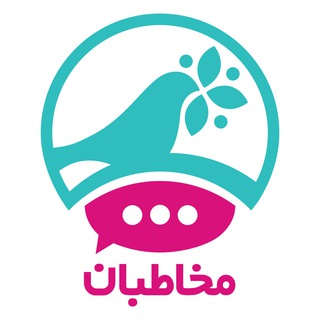 Telegram profile photo for باشگاه مخاطبان ریحانه