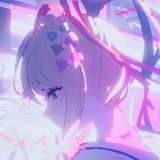 Telegram profile photo for 💊плюшша (!!)