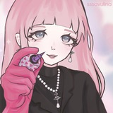 Telegram profile photo for sssavulina tattoo | спб