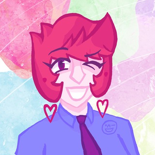 Telegram profile photo for ЛИН