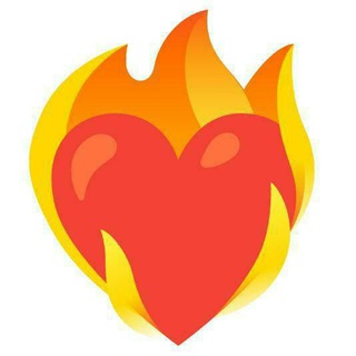 Telegram profile photo for رَوِش هایِ ناب