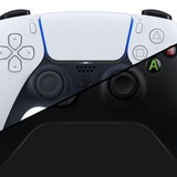 Telegram profile photo for NextGen Console Finder Italia