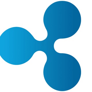Telegram profile photo for Triskelion