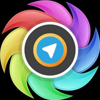 Telegram profile photo for ممبرگیر یونیک
