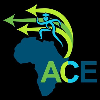 Telegram profile photo for aceorientation