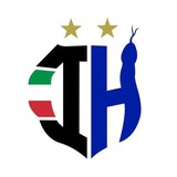 Telegram profile photo for InterHub U23