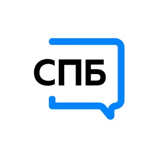 Telegram profile photo for Объясняем.Санкт-Петербург