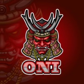 Telegram profile photo for ONI EA