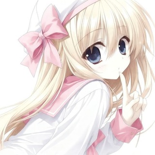 Telegram profile photo for ㅤꪆৎ𝖬𝖠𝖱𝖨𝖤𝖳𝖳𝖠 ࣪ ˖ 에지콤𝒮