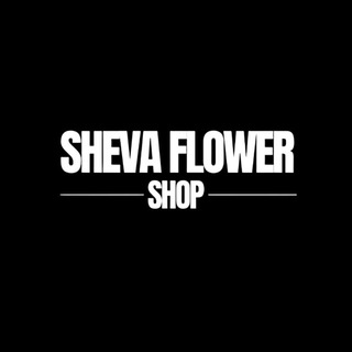 Telegram profile photo for SHEVA FLOWER 🌹