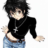 Telegram profile photo for отзывы Свитхарт