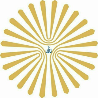 Telegram profile photo for کانال اخبار دانشجویی دانشگاه پیام نور شاهرود
