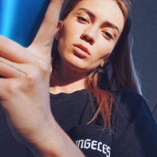 Telegram profile photo for Владлена Варламова