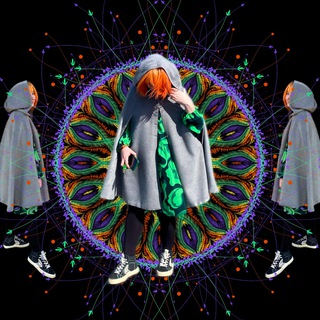 Telegram profile photo for Пирожковая обитель