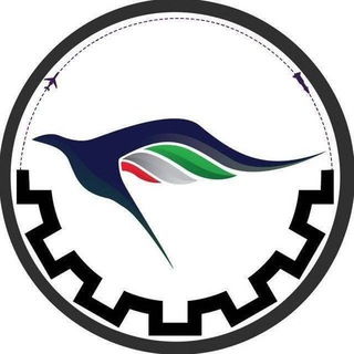 Telegram profile photo for فراز