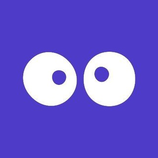 Telegram profile photo for pop social