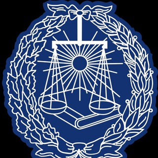 Telegram profile photo for آزمون کانون وکلا ۱۴٠۳