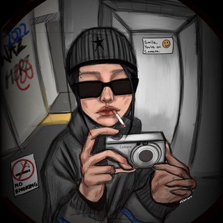 Telegram group profile photo for ВЗ подписки | реакции| комментарии