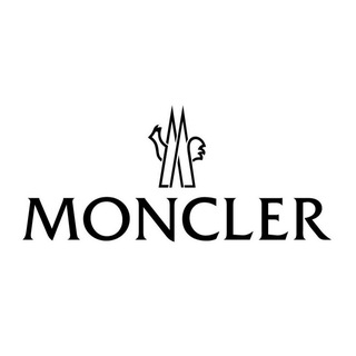 Telegram profile photo for MONCLER