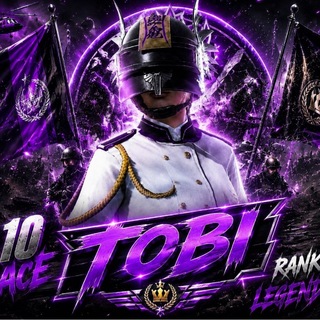 Telegram profile photo for s1T0B1๐ฆ๐ซ PubgM(afk)