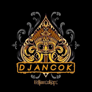 Telegram profile photo for D J A N C O K