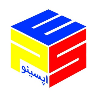 Telegram profile photo for EPSINO CHANNEL