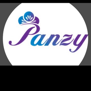 Telegram profile photo for فروشگاه اینترنتی پانزی هلند