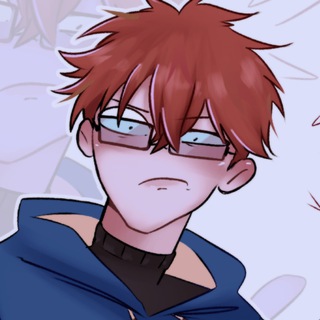 Telegram profile photo for НедоОбзорщик 🌸