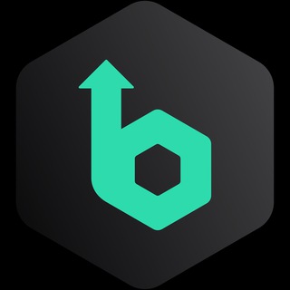 Telegram profile photo for BitZup
