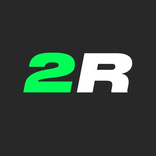 Telegram profile photo for 2RECORD