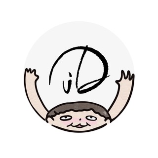 Telegram profile photo for Vokitangi