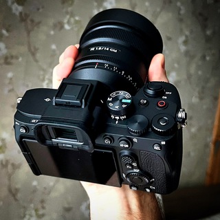 Telegram profile photo for 📸 KOLES_VTB VIDEO