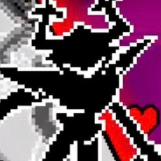 Telegram profile photo for рест 𝗧𝗵𝗲 𝘳𝘶𝘮𝘣𝘭𝘦 𝙞𝙨 𝒄𝒐𝒎𝒊𝒏𝒈. ⬛