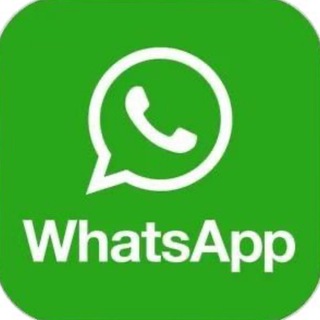 Telegram group profile photo for Работа ( Рассылка по WhatsApp )