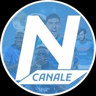 Telegram profile photo for ๐๐๐ถ ๐๐๐๐๐๐ ๐๐๐ค๐ ๐ตโช๏ธ