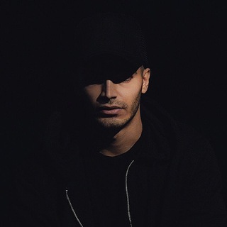 Telegram profile photo for ALI VETA
