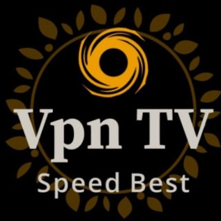 Telegram profile photo for VPN TV CHANEEL
