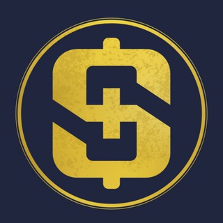 Telegram profile photo for 💰 Soodplus | سودپلاس 💰