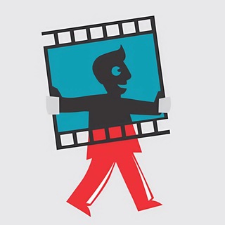 Telegram profile photo for Один дубль