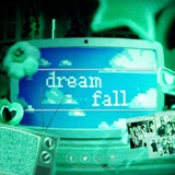 Telegram profile photo for 🌫ㅤ >>𝒟reamẜꭤll