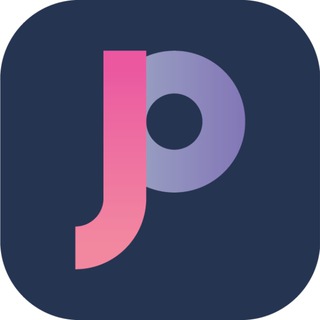 Telegram group profile photo for Pumswap Official