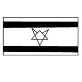 Telegram profile photo for 358 | Мессорем