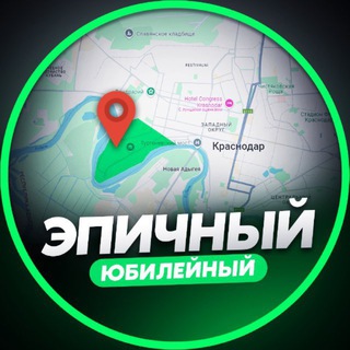 Telegram profile photo for Чат ЮМР
