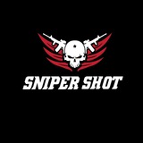 Telegram profile photo for PREDIKSI SNIPER SHOT
