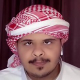 Telegram profile photo for حسون الفحل