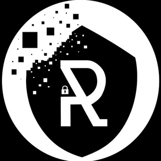 Telegram profile photo for IPArmor official 👨💻